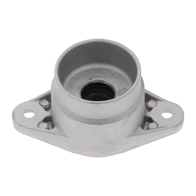 KYB Strut Mount KSM9918