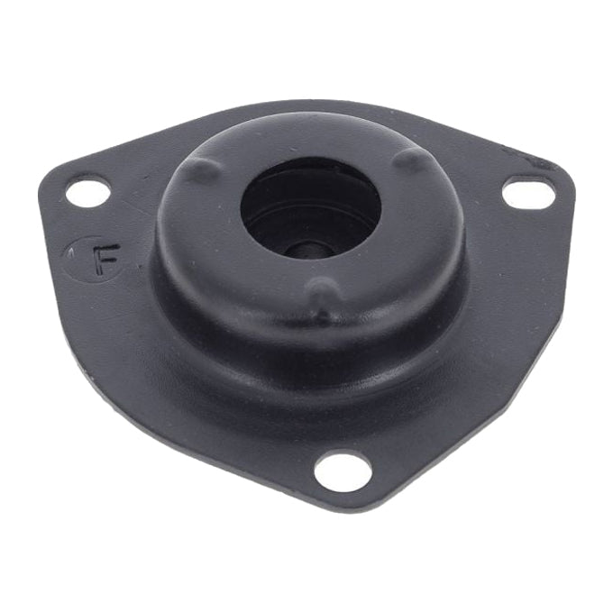 KYB Strut Mount KSM9919