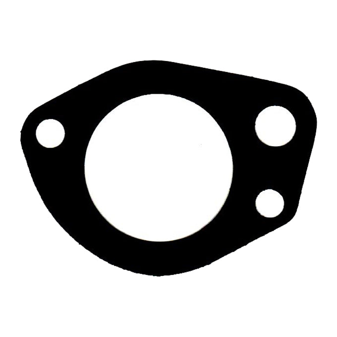 Protorque Thermostat Housing Gasket KT036