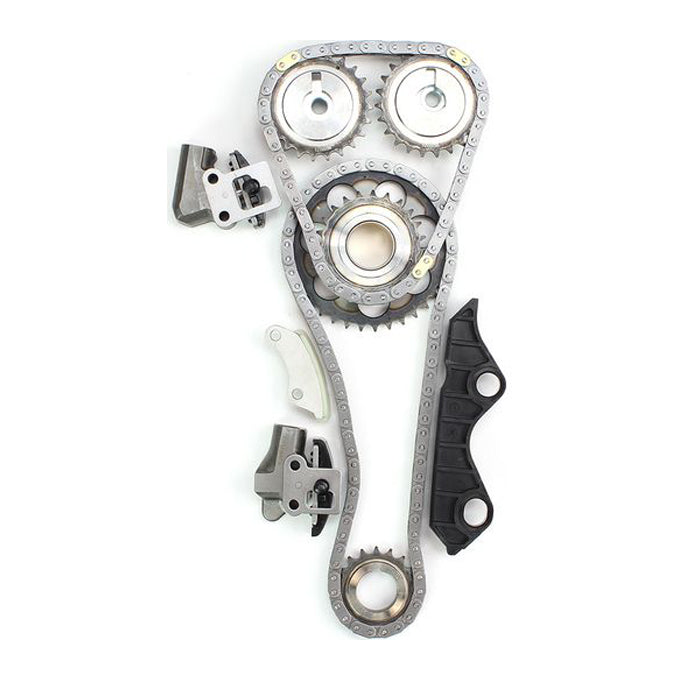 Dayco Timing Chain Kit KTC1009