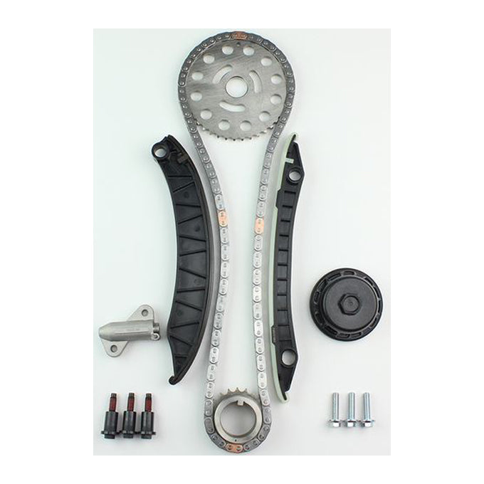Dayco Timing Chain Kit KTC1020