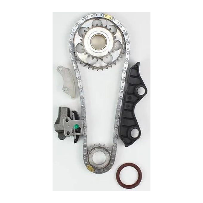 Dayco Timing Chain Kit KTC1040