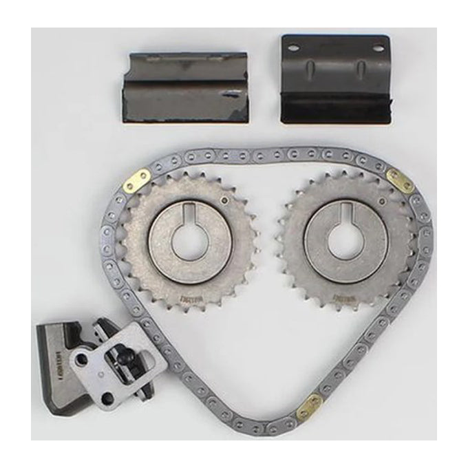 Dayco Timing Chain Kit KTC1042