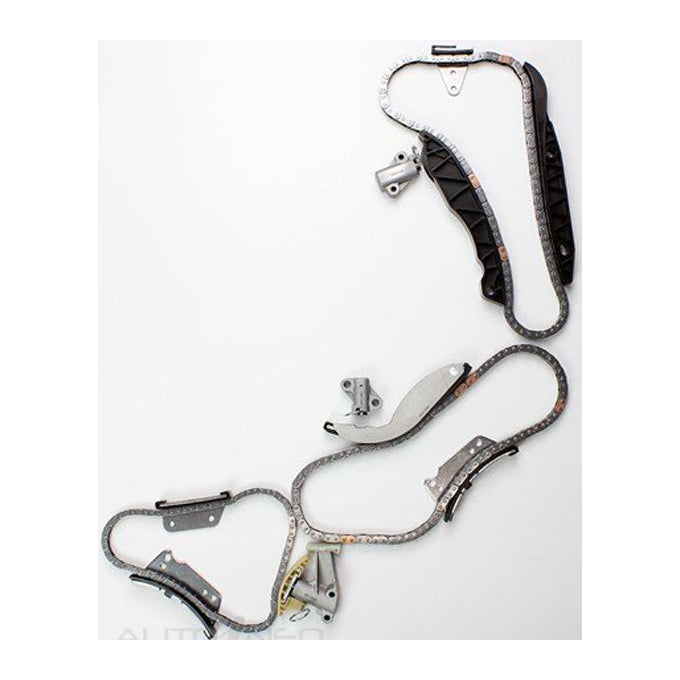 Dayco Timing Chain Kit KTC1045