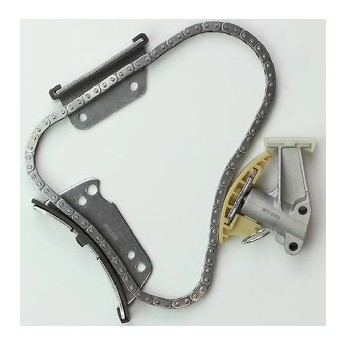 Dayco Timing Chain Kit KTC1046