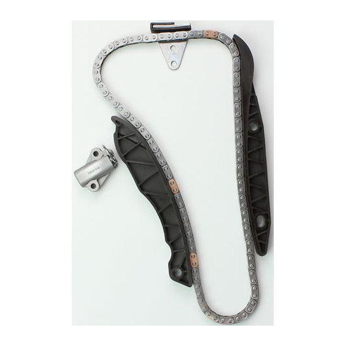 Dayco Timing Chain Kit KTC1048