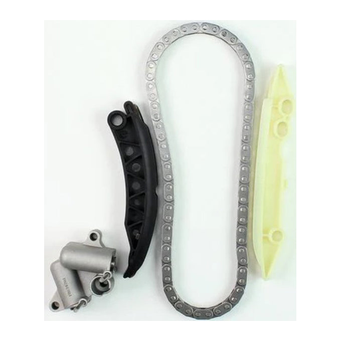 Dayco Timing Chain Kit KTC1051