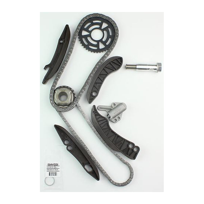 Dayco Timing Chain Kit KTC1059