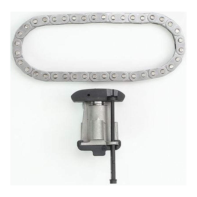 Dayco Timing Chain Kit KTC1066