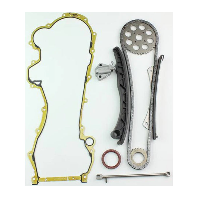 Dayco Timing Chain Kit KTC1067