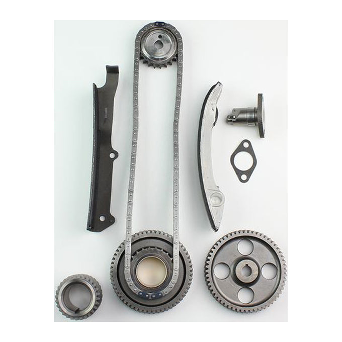 Dayco Timing Chain Kit KTC1074