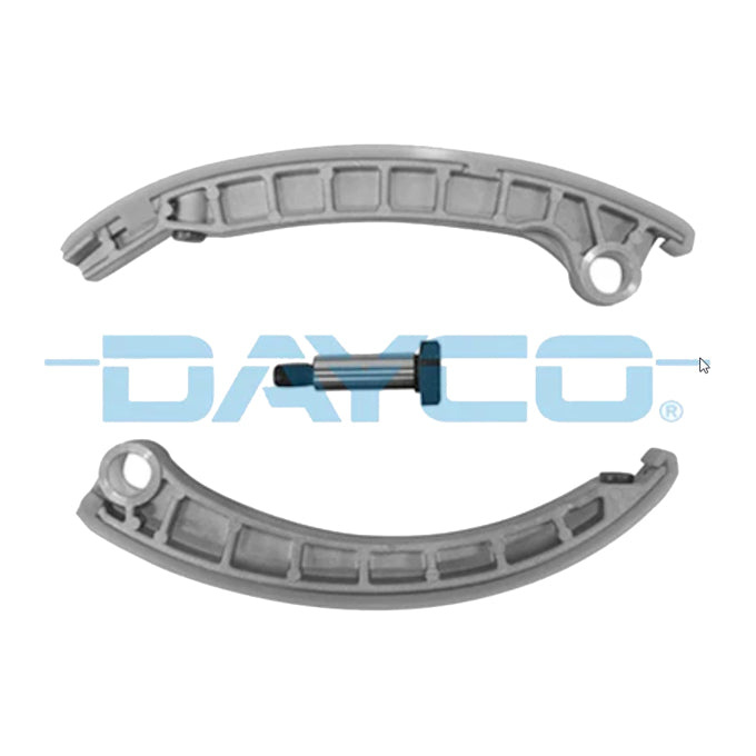 Dayco Timing Chain Kit KTC1083