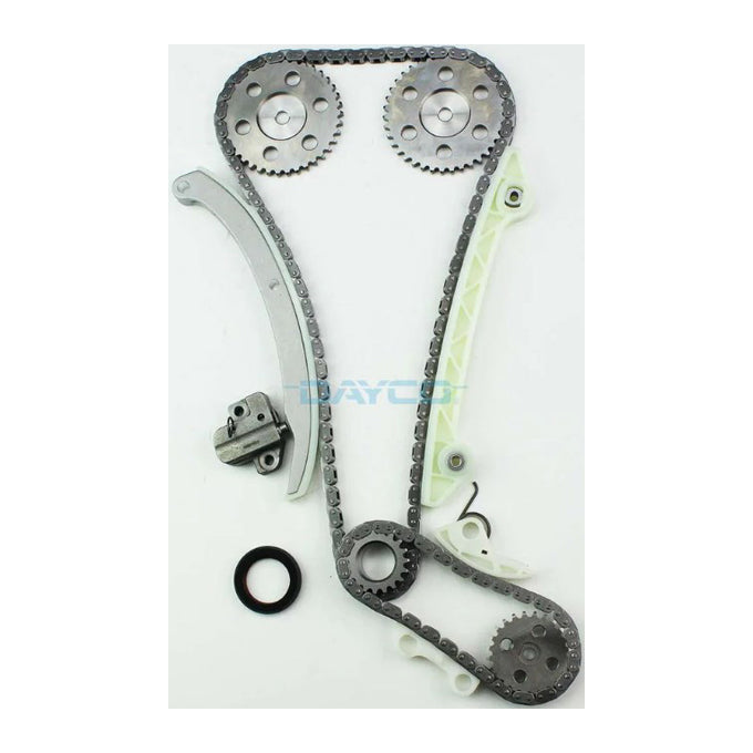 Dayco Timing Chain Kit KTC1106