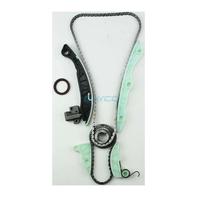 Dayco Timing Chain Kit KTC1109