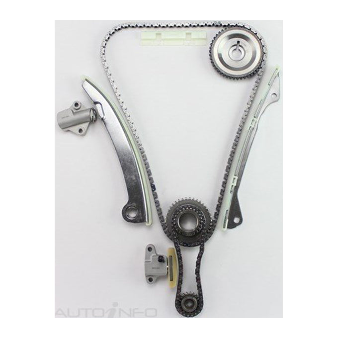 Dayco Timing Chain Kit KTC1119