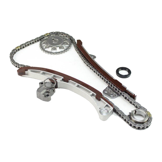 Dayco Timing Chain Kit KTC1256