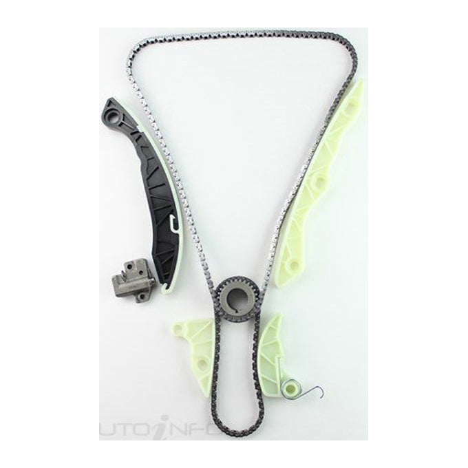 Dayco Timing Chain Kit KTC1463