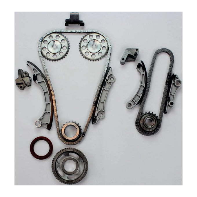 Dayco Timing Chain Kit KTC1491