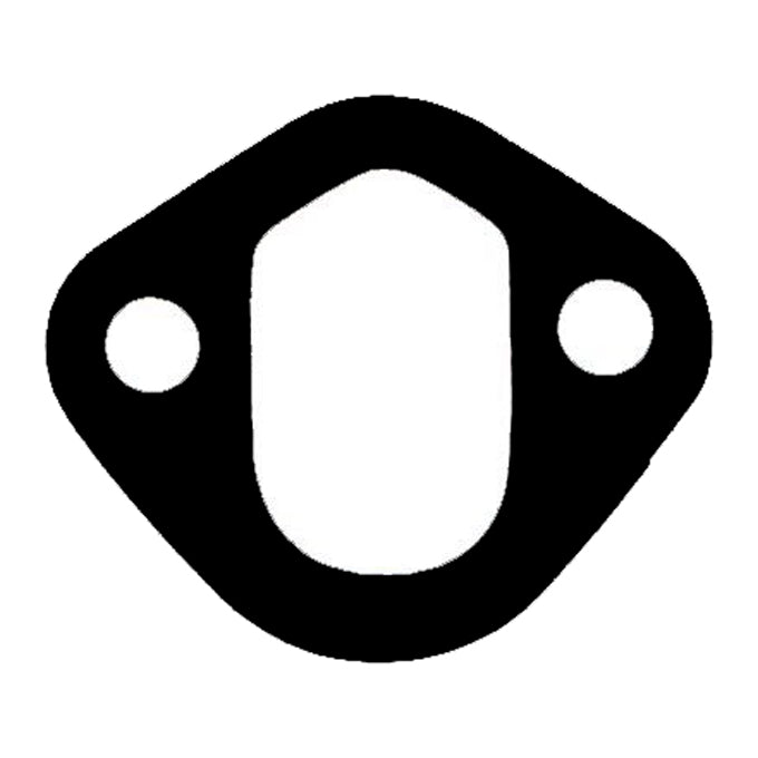 Protorque Fuel Pump Gasket KV466.jpg