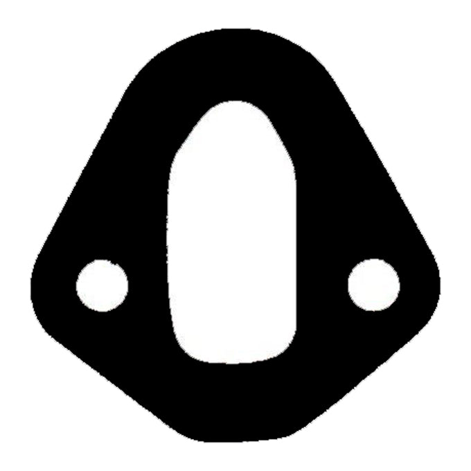 Protorque Fuel Pump Gasket KV518.jpg
