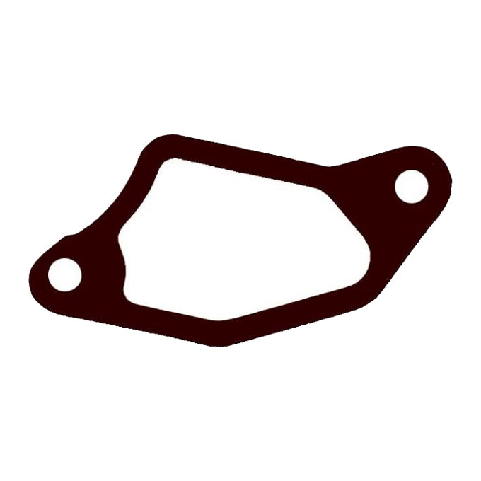 Protorque Thermostat Housing Gasket LA447