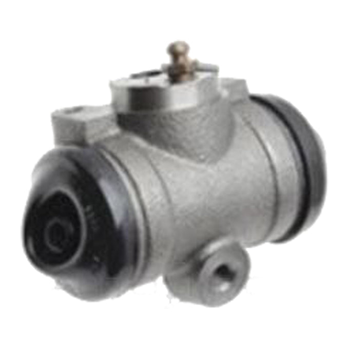 Protex Wheel Cylinder LD28851