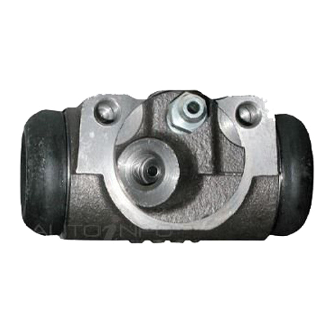 Protex Wheel Cylinder LD35325