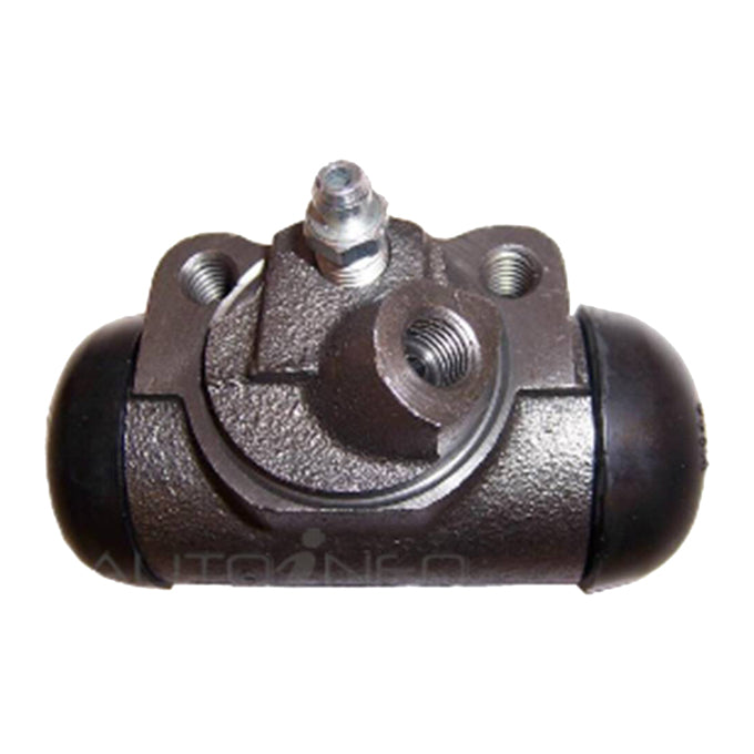 Protex Wheel Cylinder LD35326