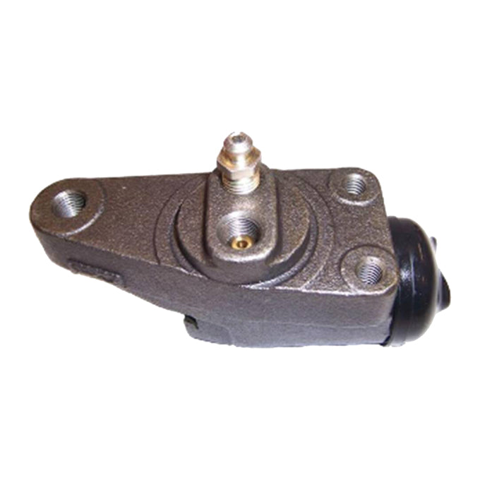 Protex Wheel Cylinder LD43384