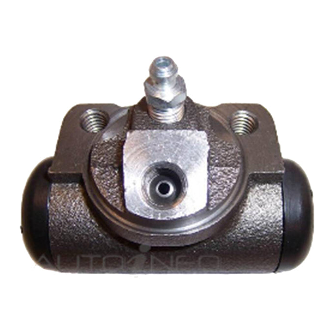Protex Wheel Cylinder LD51081