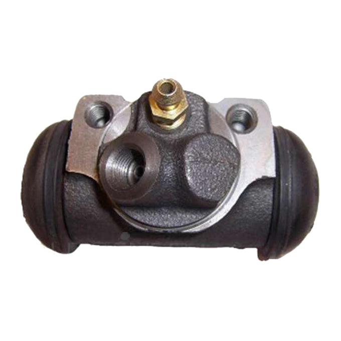 Protex Wheel Cylinder LD73615