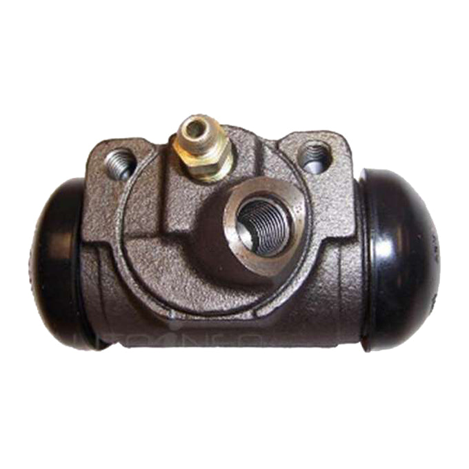 Protex Wheel Cylinder LD73619