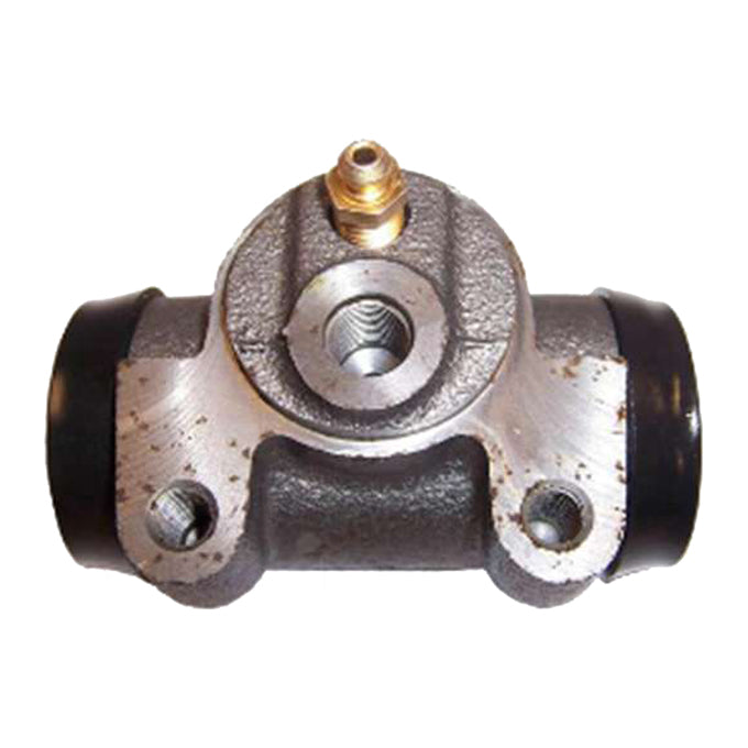 Protex Wheel Cylinder LD746