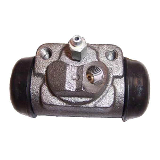 Protex Wheel Cylinder LD9337
