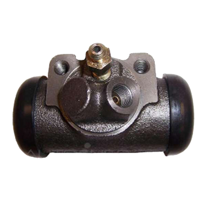 Protex Wheel Cylinder LD9345