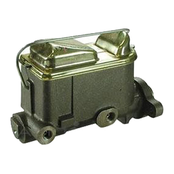Protex Brake Master Cylinder LE101254