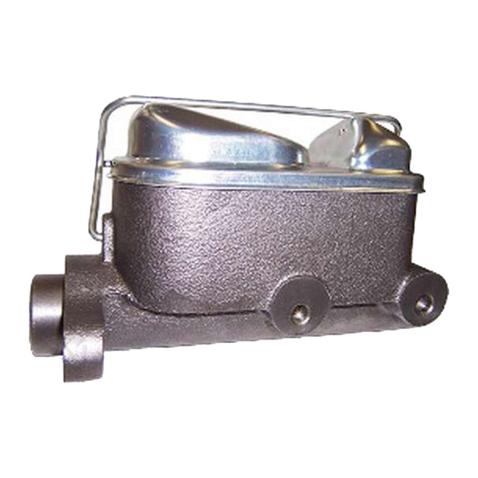 Protex Brake Master Cylinder LE102421