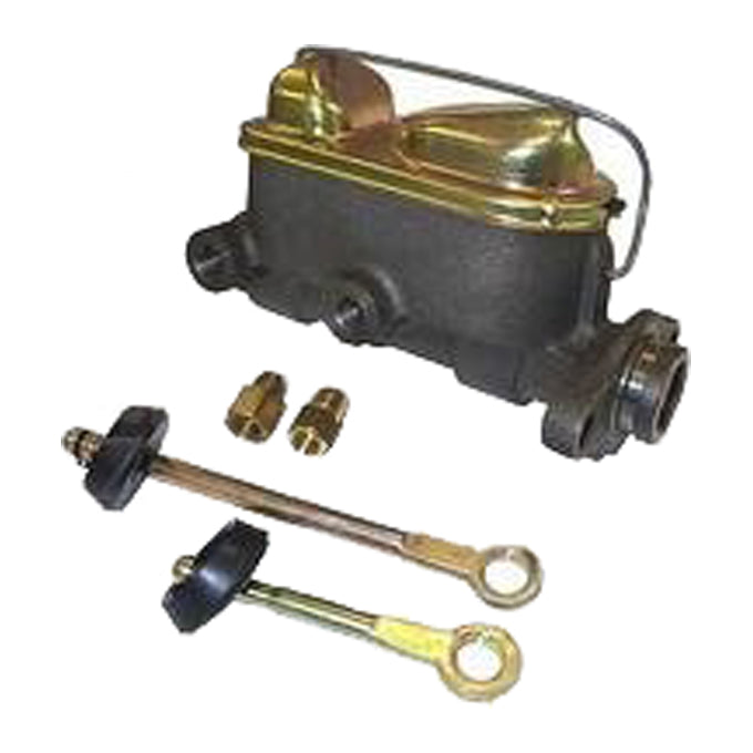 Protex Brake Master Cylinder LE71264