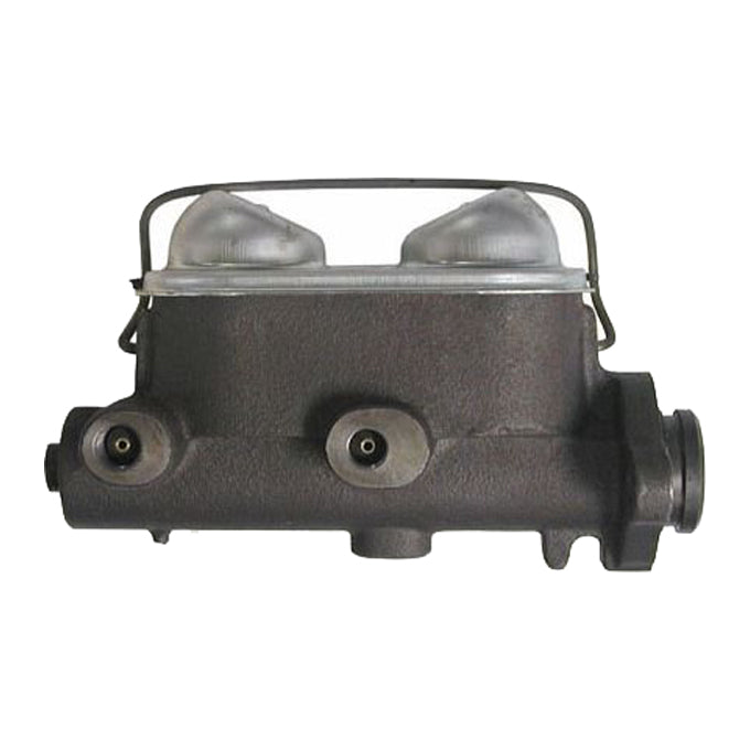 Protex Brake Master Cylinder LE71268