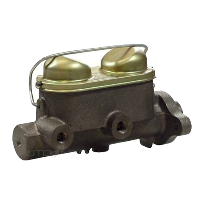Protex Brake Master Cylinder LE71269