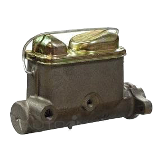 Protex Brake Master Cylinder LE98280