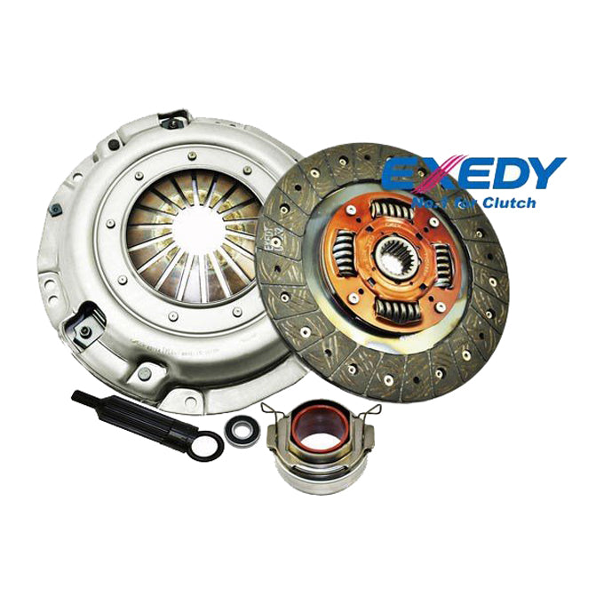 Exedy Clutch Kit LEK-8435