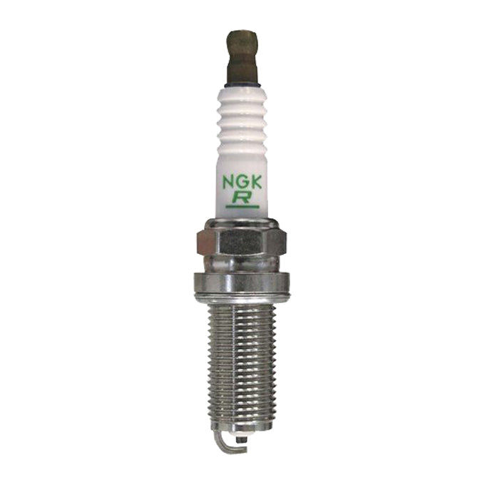 NGK Spark Plug LFR4A-E
