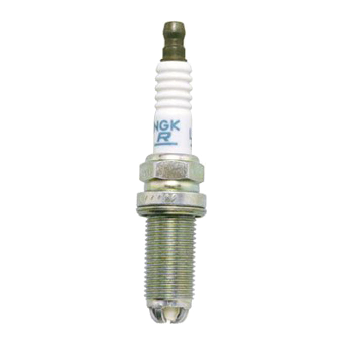 NGK Spark Plug LFR5AQP