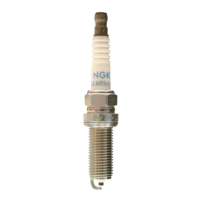 NGK Spark Plug LKAR8A-9