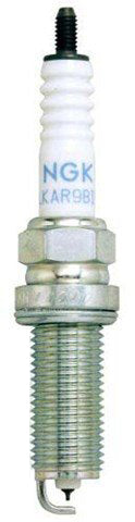 NGK Spark Plug LKAR9BI-10