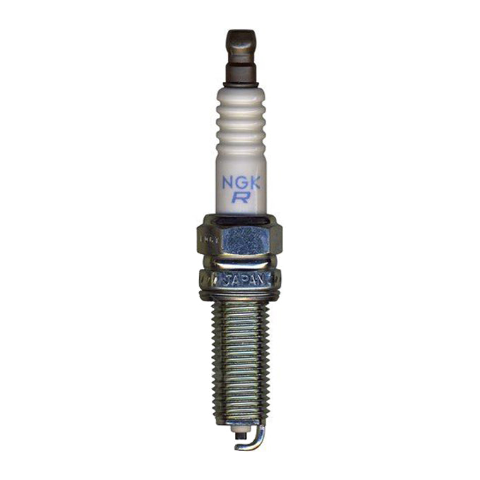 NGK Spark Plug LKR6E-9N