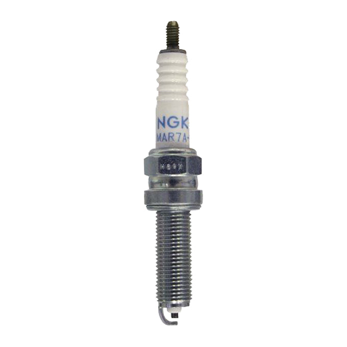 NGK Spark Plug LMAR7A-9