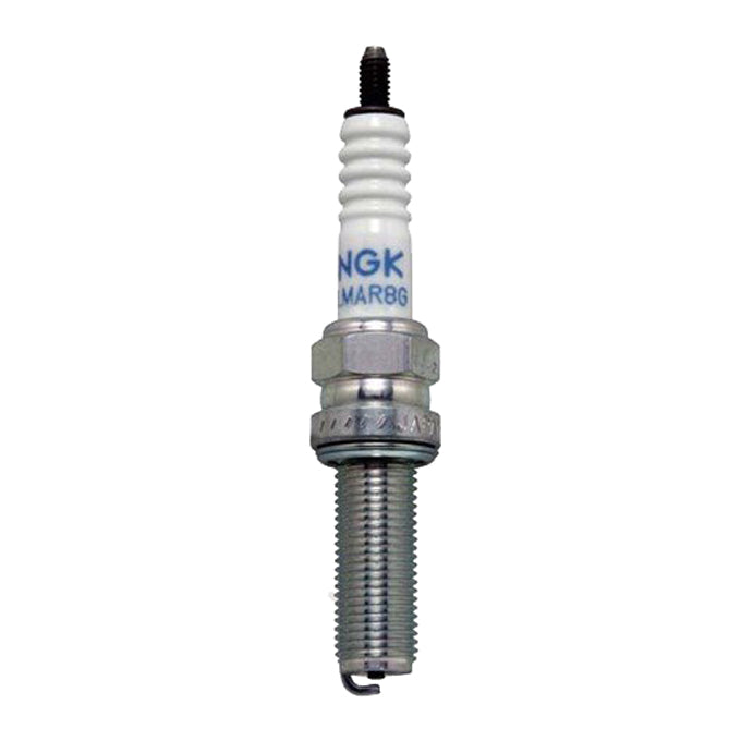 NGK Spark Plug LMAR8G