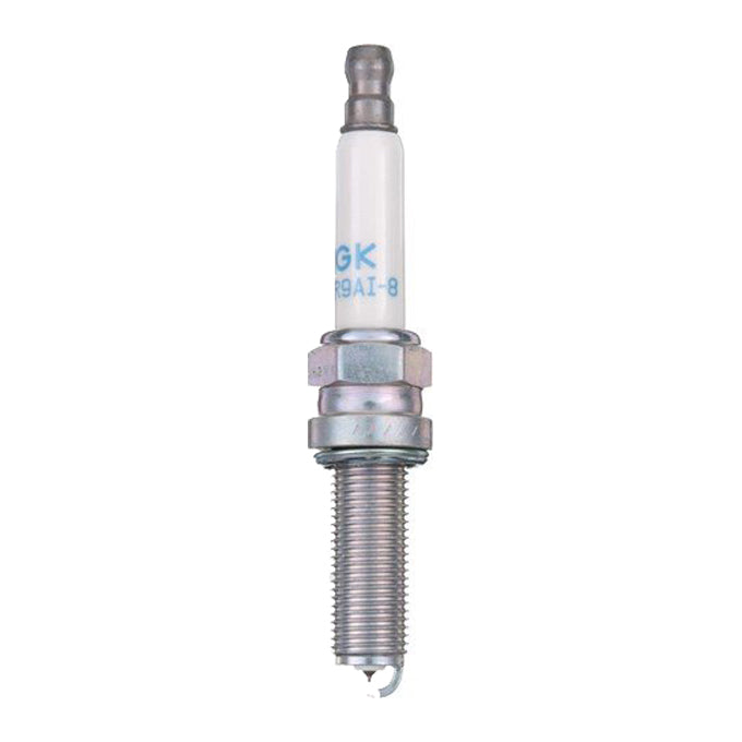NGK Spark Plug LMAR9AI-8